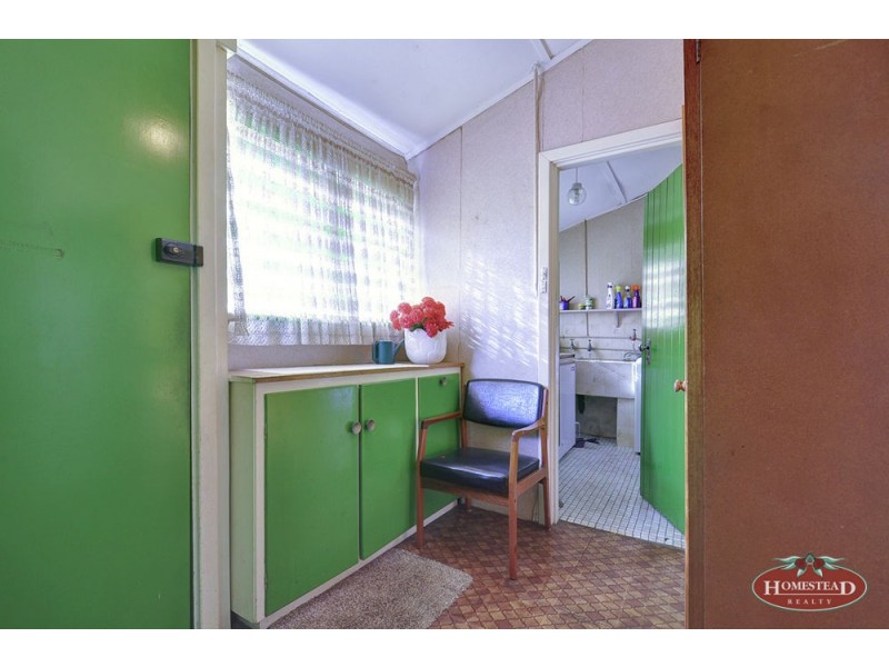 88 Star Street, Carlisle WA 6101