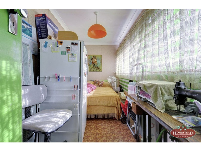 88 Star Street, Carlisle WA 6101