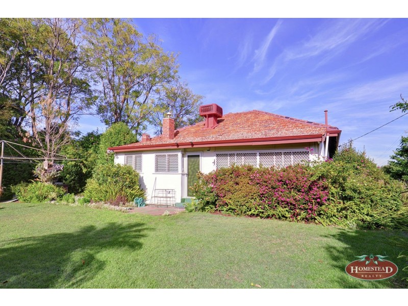 88 Star Street, Carlisle WA 6101