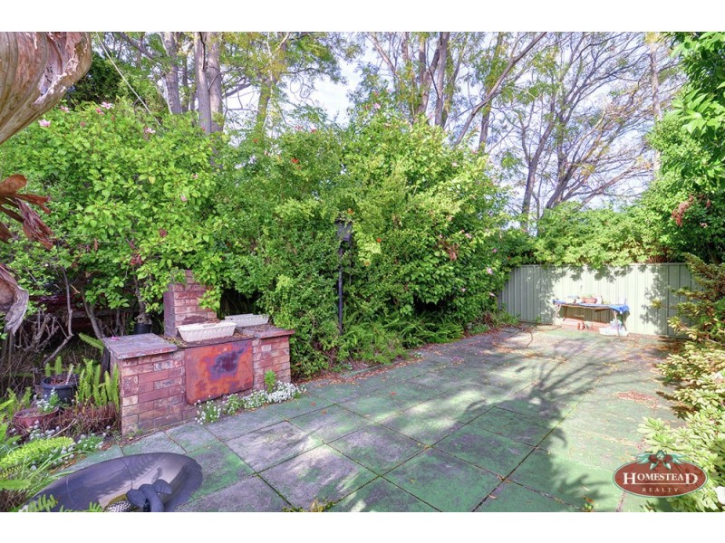 88 Star Street, Carlisle WA 6101