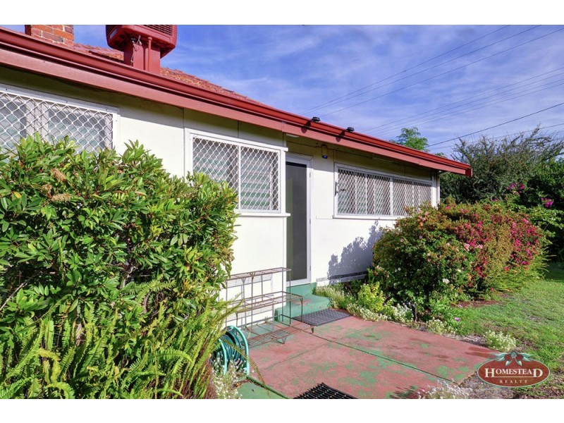 88 Star Street, Carlisle WA 6101