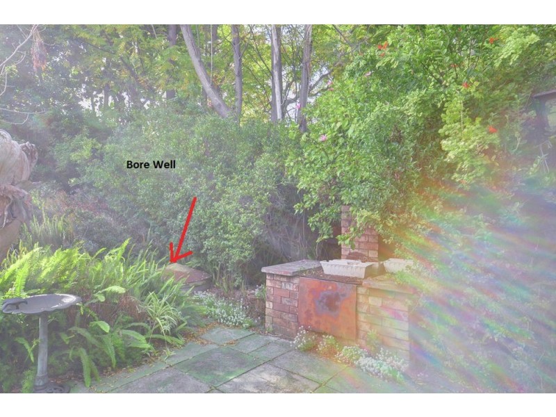 88 Star Street, Carlisle WA 6101