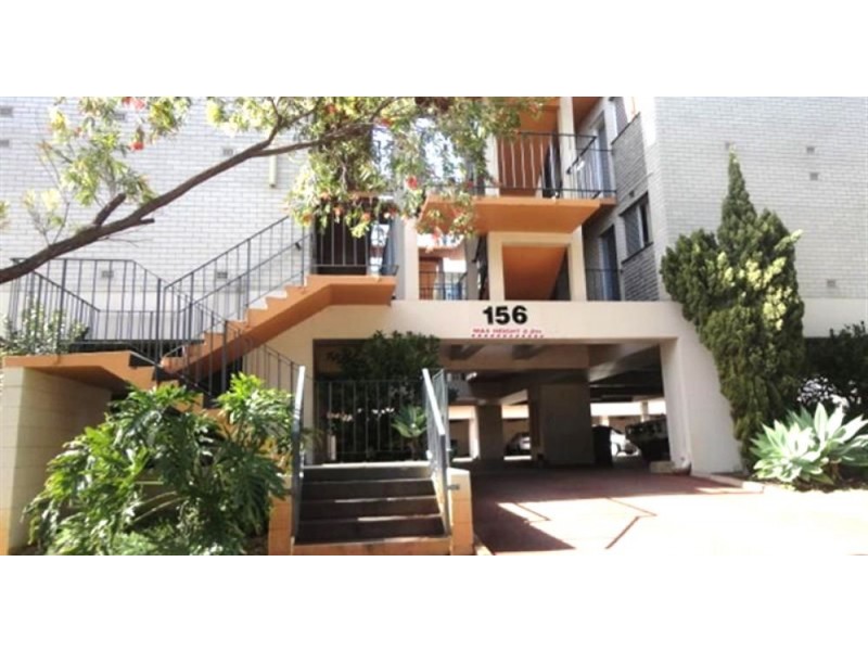 46/56 Whatley Cresent, Maylands WA 6051