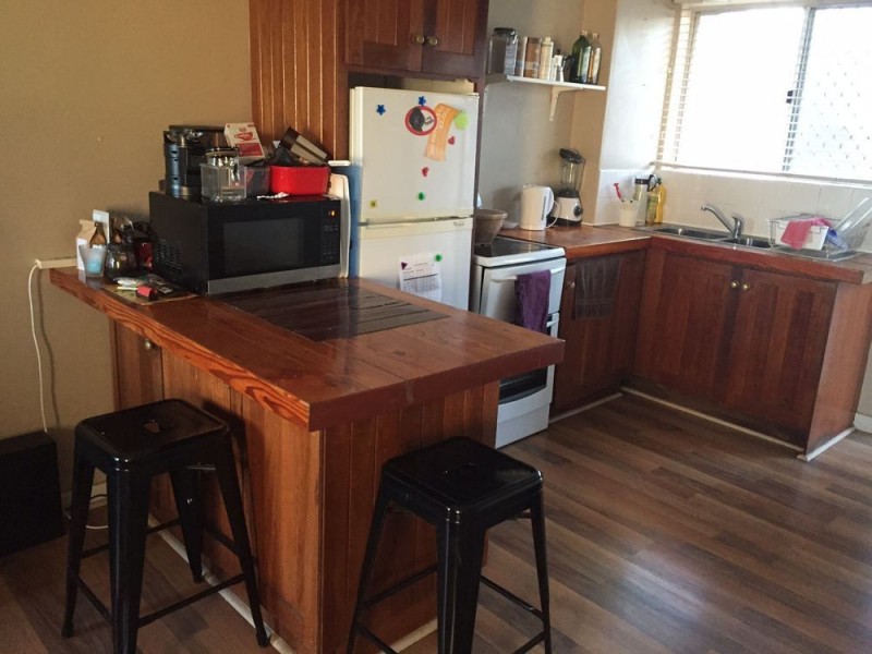 46/56 Whatley Cresent, Maylands WA 6051