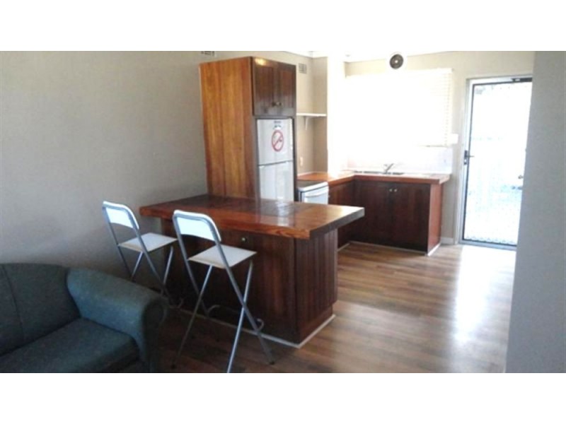 46/56 Whatley Cresent, Maylands WA 6051