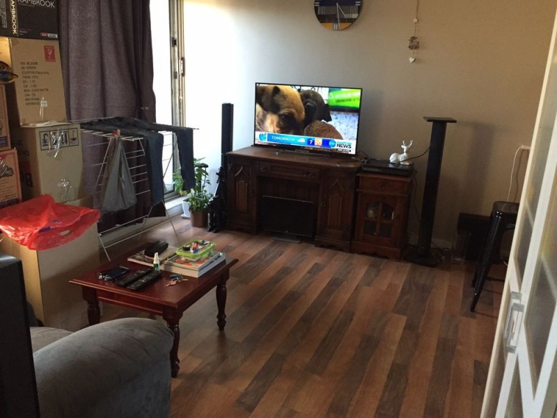 46/56 Whatley Cresent, Maylands WA 6051