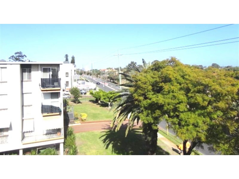 46/56 Whatley Cresent, Maylands WA 6051