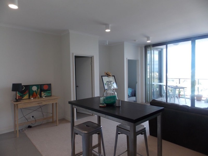 66/288 Lord St, Highgate WA 6003