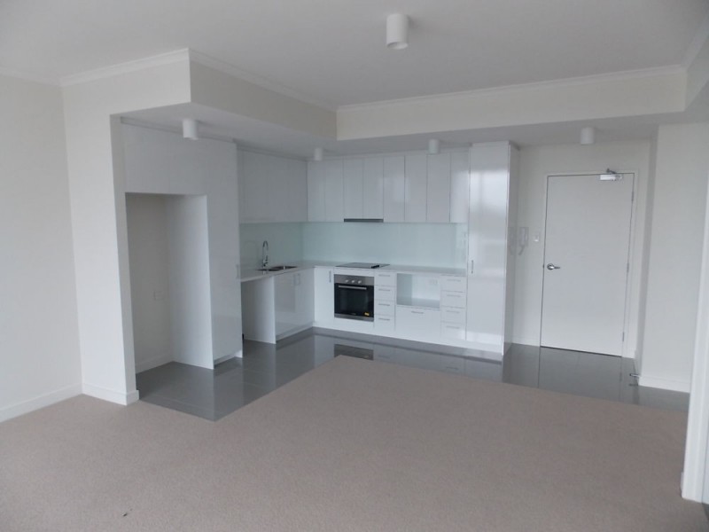 66/288 Lord St, Highgate WA 6003