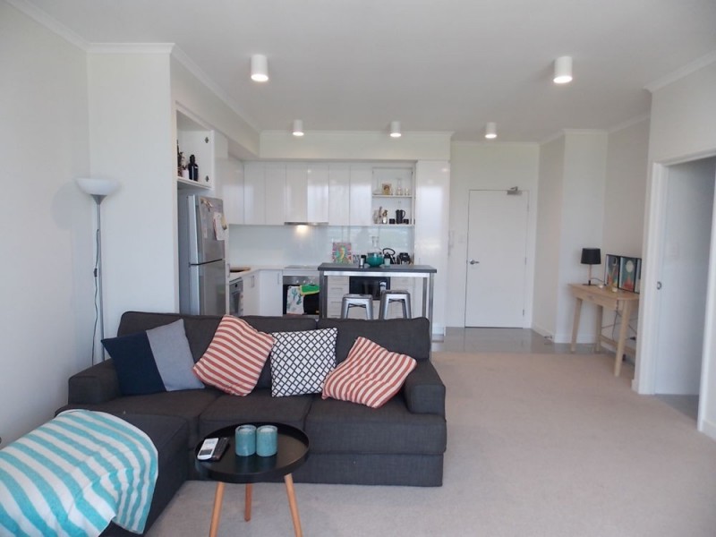 66/288 Lord St, Highgate WA 6003