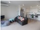 66/288 Lord St, Highgate WA 6003