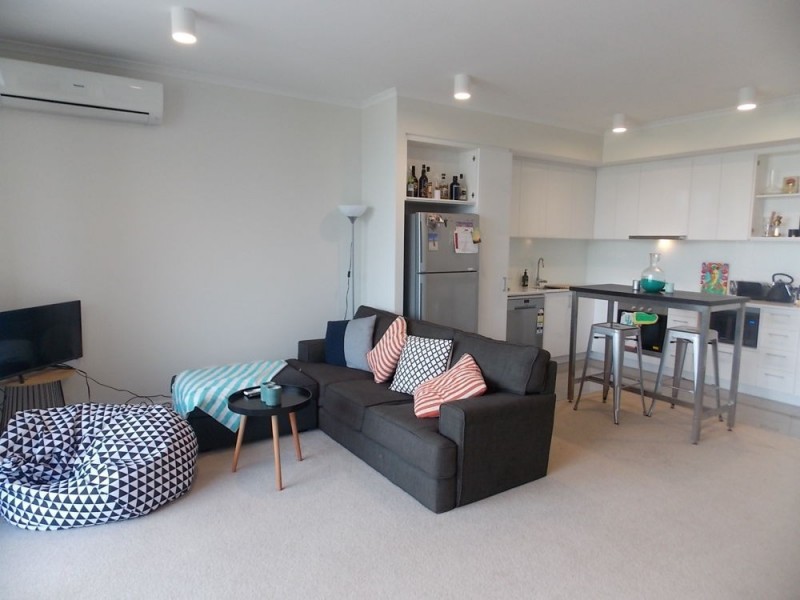 66/288 Lord St, Highgate WA 6003