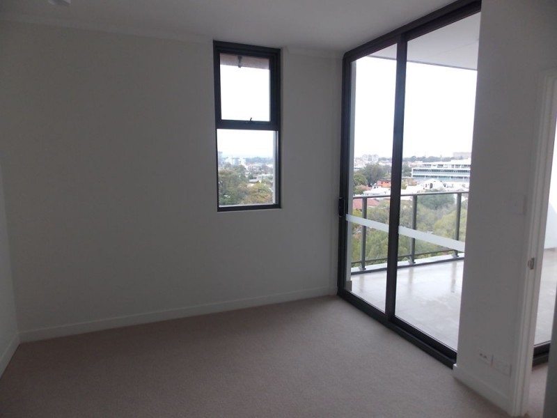 66/288 Lord St, Highgate WA 6003