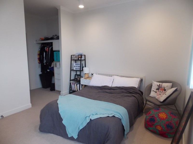 66/288 Lord St, Highgate WA 6003