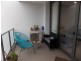 66/288 Lord St, Highgate WA 6003