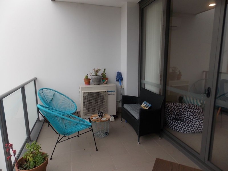 66/288 Lord St, Highgate WA 6003