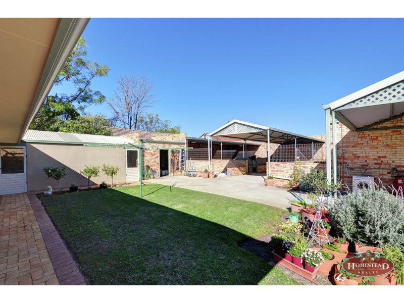 10 Kalgoorlie Street, Ascot WA 6104