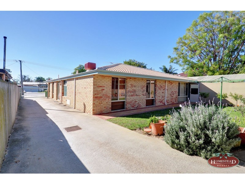 10 Kalgoorlie Street, Ascot WA 6104