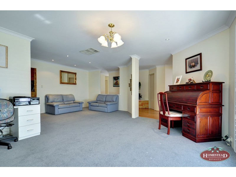 10 Kalgoorlie Street, Ascot WA 6104