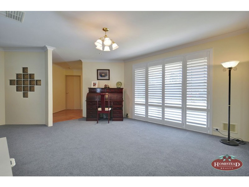 10 Kalgoorlie Street, Ascot WA 6104