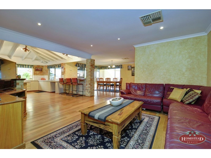 10 Kalgoorlie Street, Ascot WA 6104