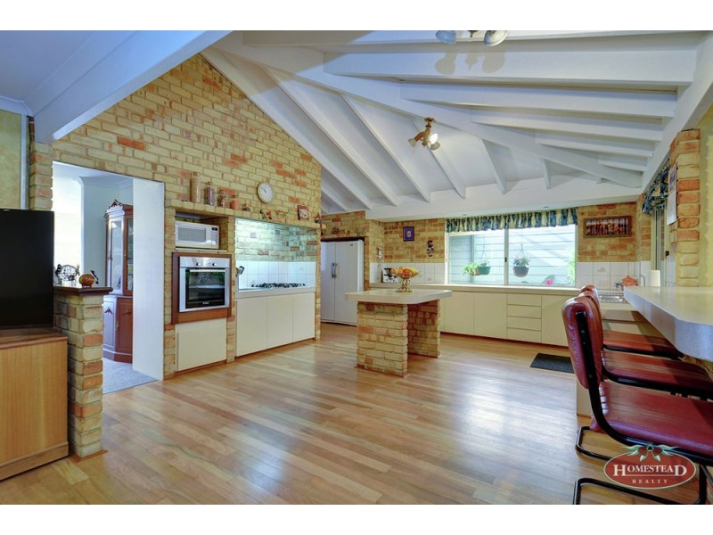 10 Kalgoorlie Street, Ascot WA 6104