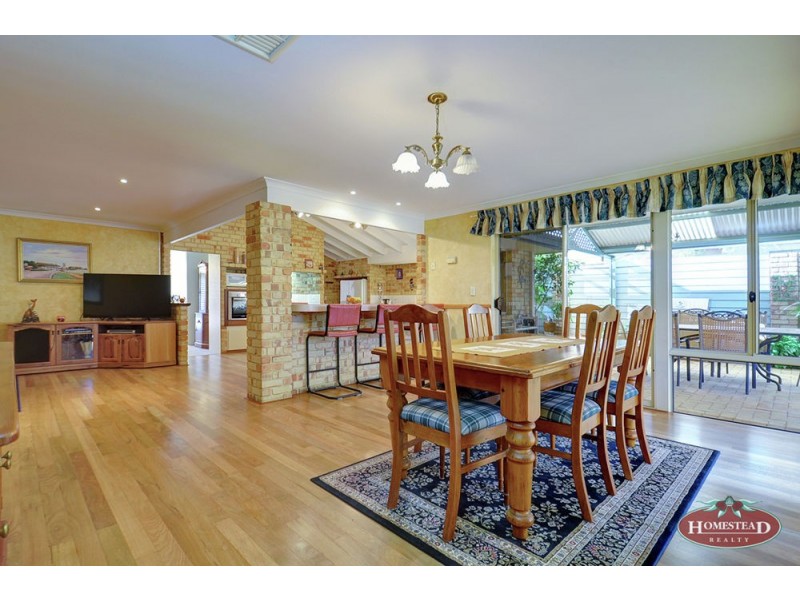 10 Kalgoorlie Street, Ascot WA 6104