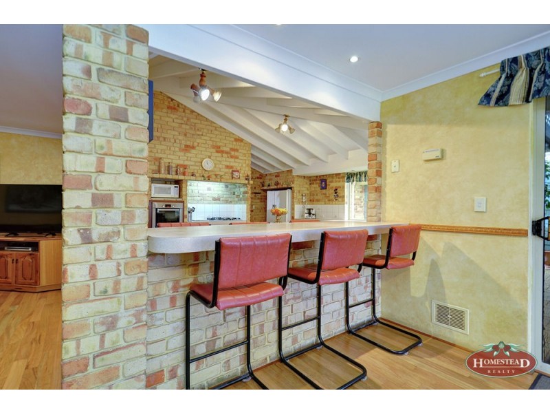 10 Kalgoorlie Street, Ascot WA 6104