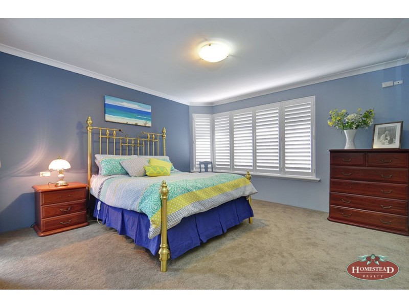 10 Kalgoorlie Street, Ascot WA 6104