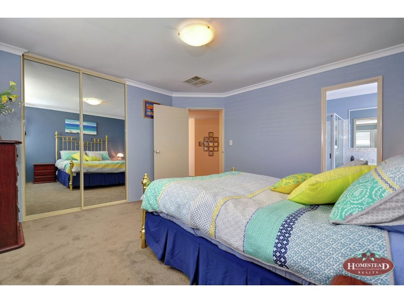 10 Kalgoorlie Street, Ascot WA 6104