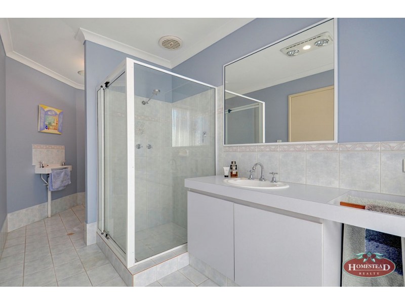 10 Kalgoorlie Street, Ascot WA 6104