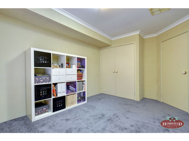 10 Kalgoorlie Street, Ascot WA 6104