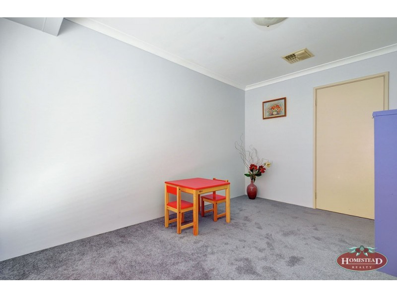 10 Kalgoorlie Street, Ascot WA 6104