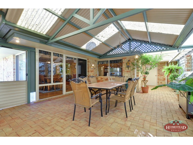 10 Kalgoorlie Street, Ascot WA 6104