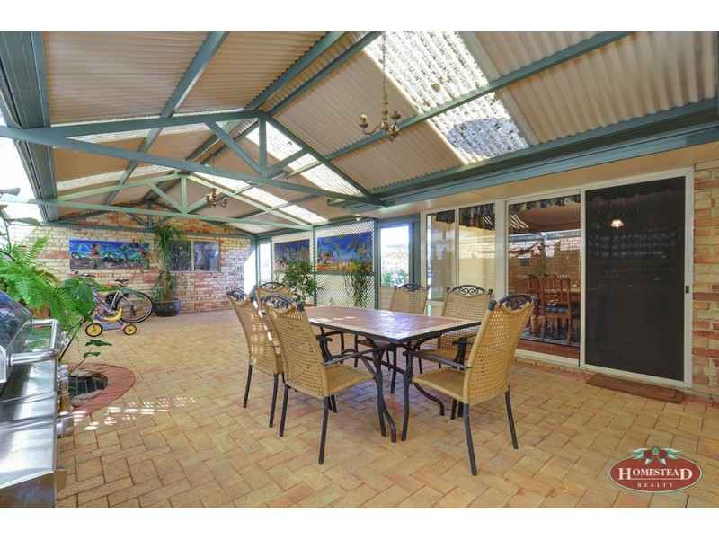 10 Kalgoorlie Street, Ascot WA 6104