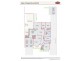 10 Kalgoorlie Street, Ascot WA 6104 Floorplan