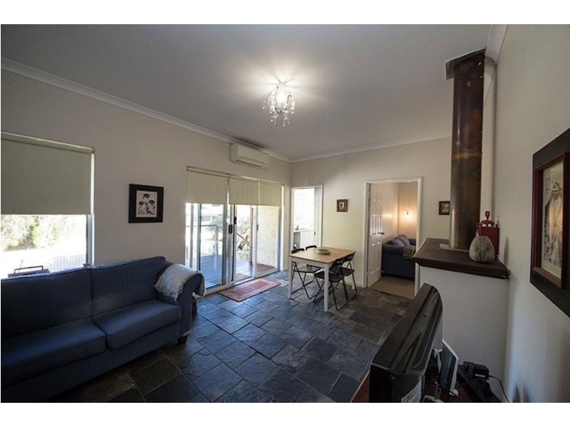 31 Pakenham Street, Mount Lawley WA 6050