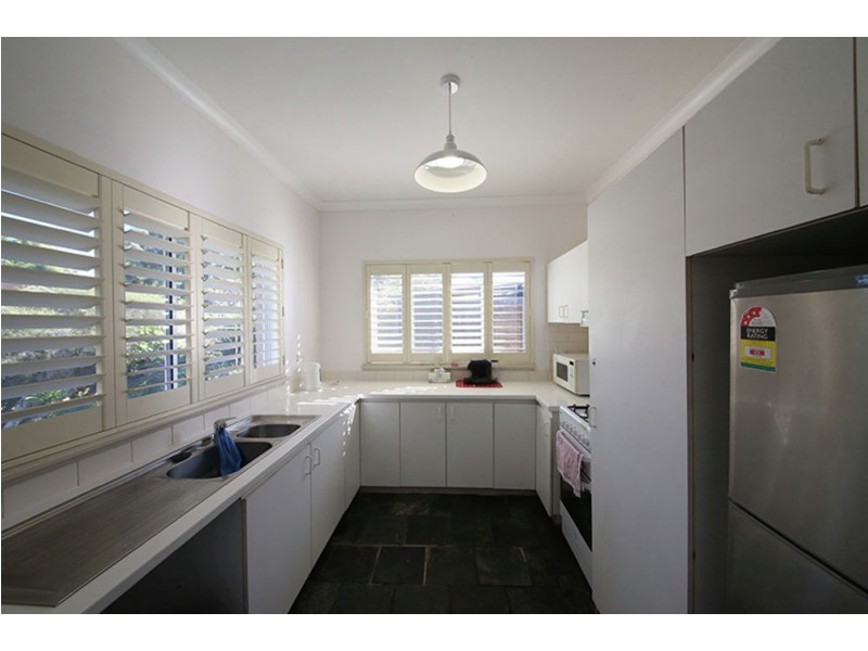 31 Pakenham Street, Mount Lawley WA 6050