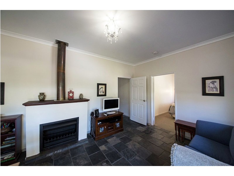 31 Pakenham Street, Mount Lawley WA 6050