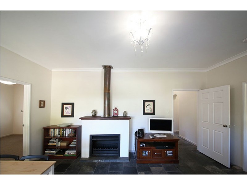 31 Pakenham Street, Mount Lawley WA 6050