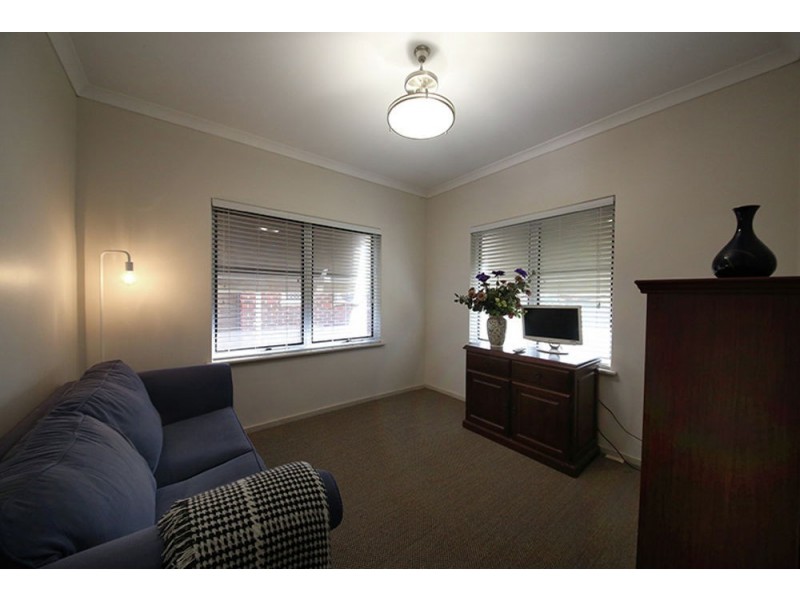 31 Pakenham Street, Mount Lawley WA 6050