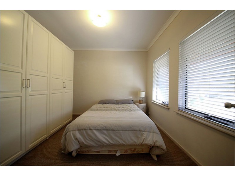 31 Pakenham Street, Mount Lawley WA 6050