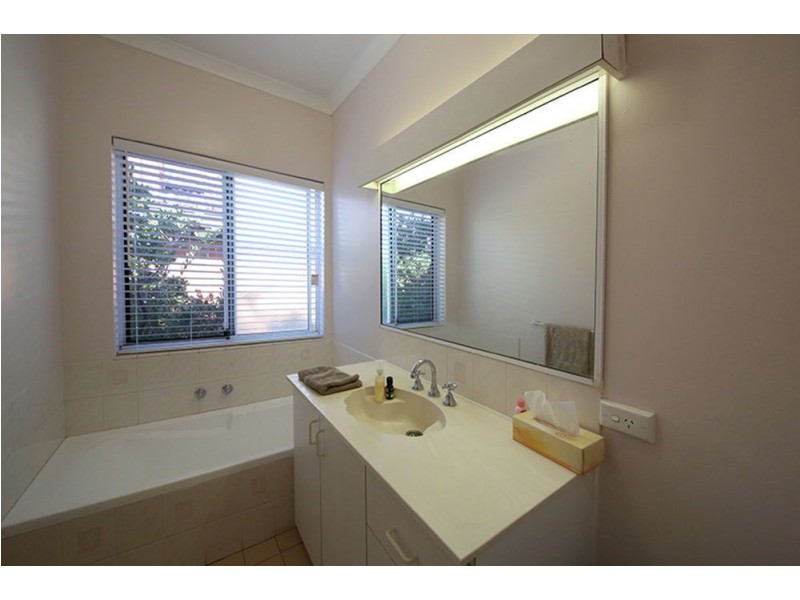 31 Pakenham Street, Mount Lawley WA 6050