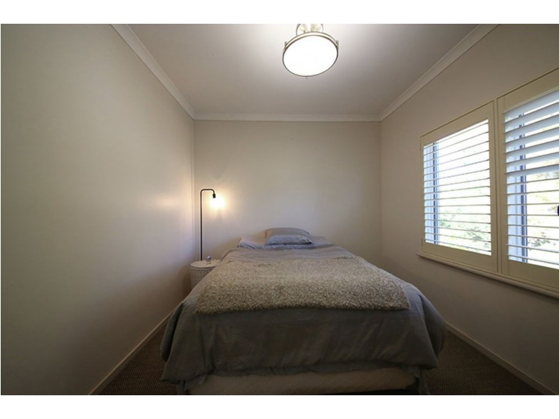 31 Pakenham Street, Mount Lawley WA 6050