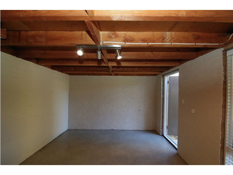 31 Pakenham Street, Mount Lawley WA 6050