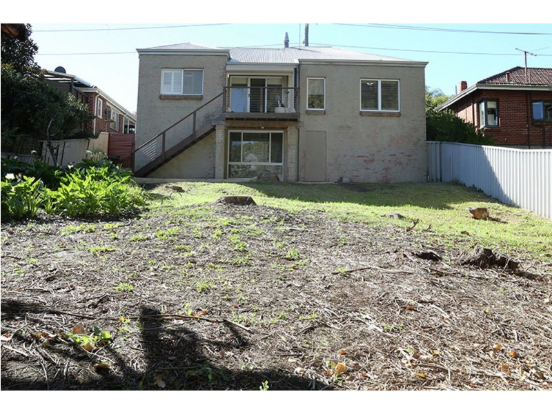 31 Pakenham Street, Mount Lawley WA 6050