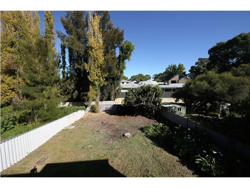 31 Pakenham Street, Mount Lawley WA 6050