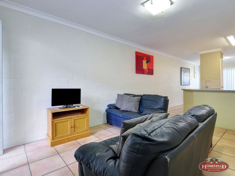 6/36 Smith Street, Highgate WA 6003