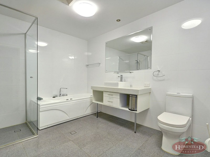 3/2 Douro Place, West Perth WA 6005