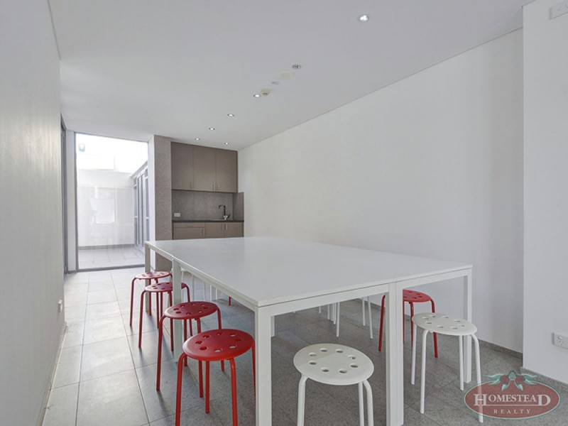 3/2 Douro Place, West Perth WA 6005